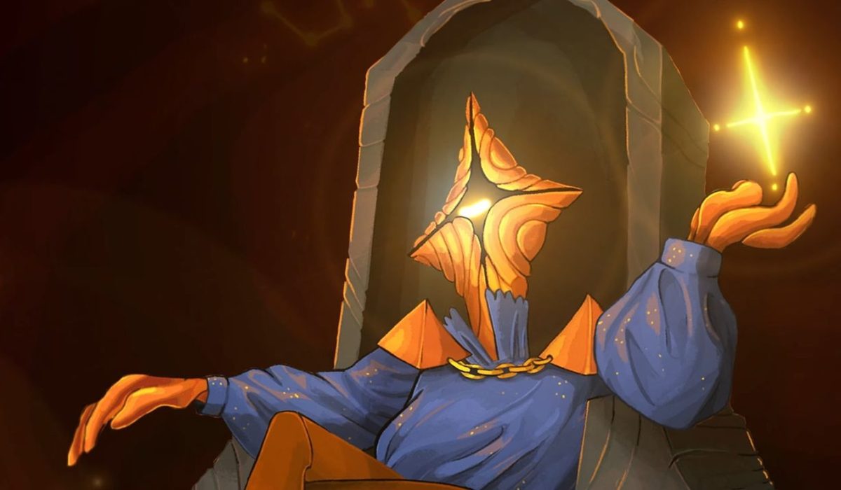 Slay the Spire 2 Surpasses Expectations Despite Developer’s Modest Preview