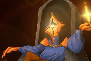 Slay the Spire 2 Surpasses Expectations Despite Developer’s Modest Preview