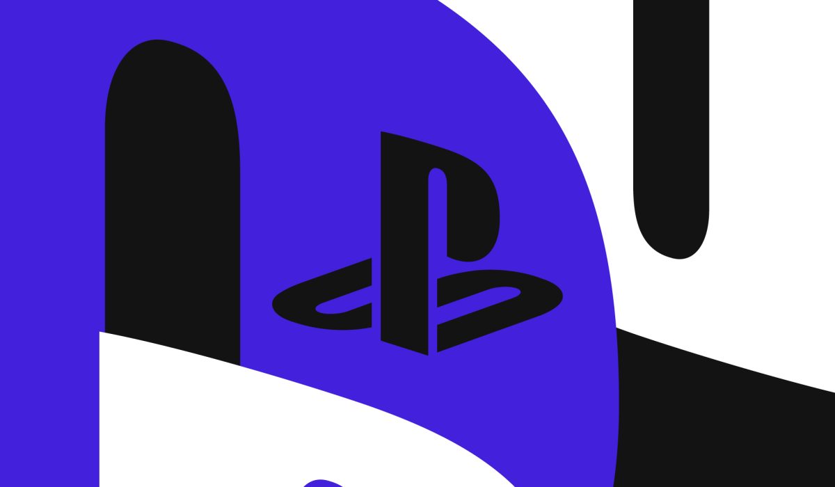 Sony Tests Dynamic Pricing Model on PlayStation Digital Store