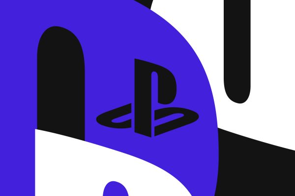 Sony Tests Dynamic Pricing Model on PlayStation Digital Store