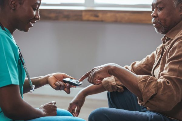 Specialty Medicare Advantage Plans Drive Growth Despite Overall Slowdown