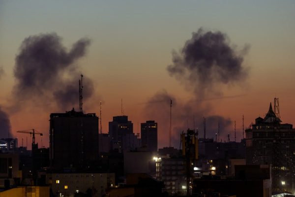 Stagflation and High Oil Prices Do Not Guarantee Losses for All 401(k) Investors