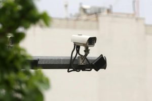 State-Linked Hackers Target Consumer Security Cameras Worldwide