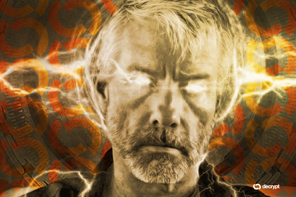 Strategy Invests $1.28 Billion in Bitcoin and Raises $377 Million through Preferred Shares