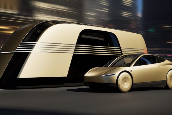 Tesla Loses Key Software Director Behind OTA and Robotaxi Infrastructure