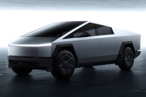 Tesla Reverses Full Self-Driving Transfer Deadline, Impacting Cybertruck AWD Buyers