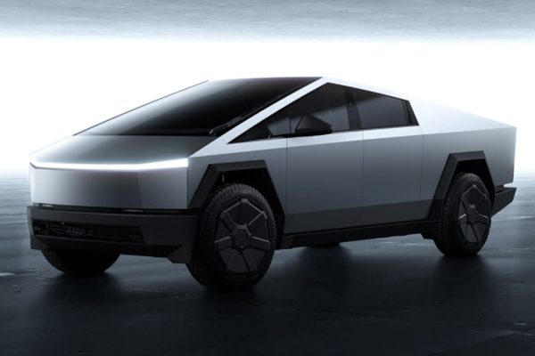 Tesla Reverses Full Self-Driving Transfer Deadline, Impacting Cybertruck AWD Buyers