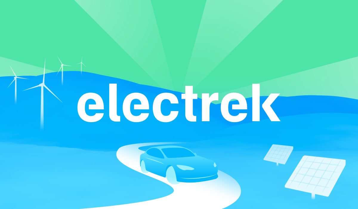 Tesla’s Cybercab Cancelled, Donut Lab’s Breakthrough Battery, and Waymo’s Expansion Discussed in Latest