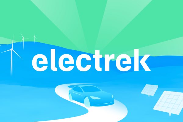 Tesla’s Cybercab Cancelled, Donut Lab’s Breakthrough Battery, and Waymo’s Expansion Discussed in Latest