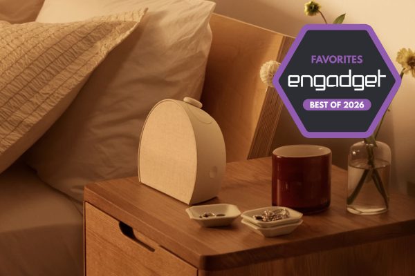 The 10 Best Sleep Apps and Gadgets for a Better Nights Sleep in 2026