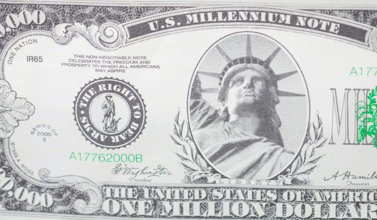 The 4% Rule is Obsolete: How Retirees Can Adapt Their $1 Million Portfolio to New Withdrawal Realities