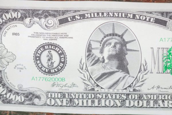 The 4% Rule is Obsolete: How Retirees Can Adapt Their $1 Million Portfolio to New Withdrawal Realities