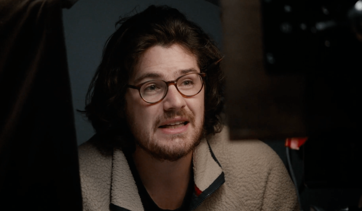 The AI Doc film fuels debate with dramatic portrayals of generative AI’s impact