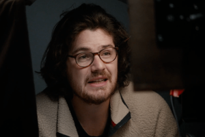 The AI Doc film fuels debate with dramatic portrayals of generative AI’s impact