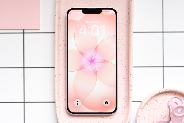 The iPhone 17E Offers Incremental Improvements but May Not Justify an Upgrade