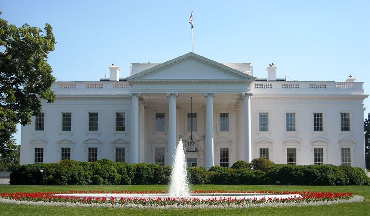 The Pokémon Company Responds to Political Use of Its Imagery Amid Controversy