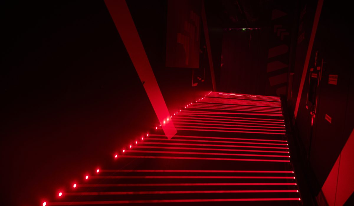 The Usability Imperative for Securing Digital Asset Devices