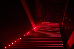 The Usability Imperative for Securing Digital Asset Devices