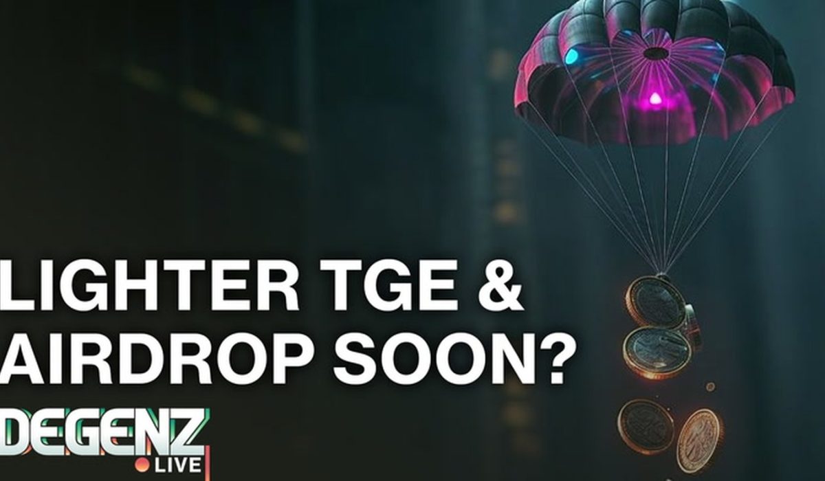 The White Whale Surges Tenfold Amid Speculation and Major Bitcoin Purchase