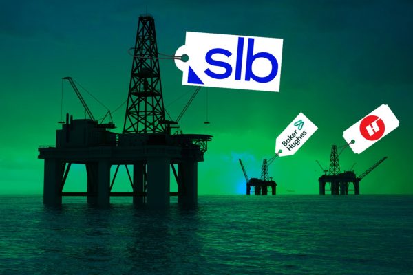 Three Energy Stocks Present Attractive Buying Opportunities Amid Ongoing Iran Conflict