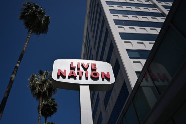 Ticketmaster Settlement Boosts Live Nation Shares but Raises Concerns for Concertgoers
