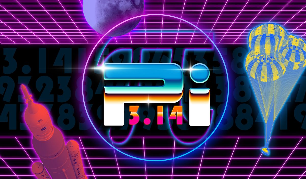 Understanding Pi: A Fundamental Mathematical Constant for Students