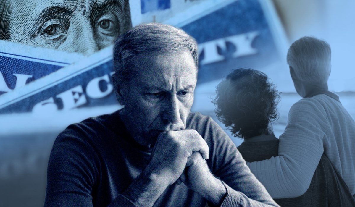 Understanding Social Security Spousal Benefits for Those Born After 1954