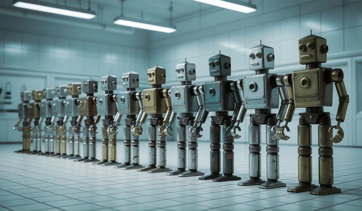 Understanding the March of Nines: Why 90% AI Reliability Falls Short for Enterprise Use