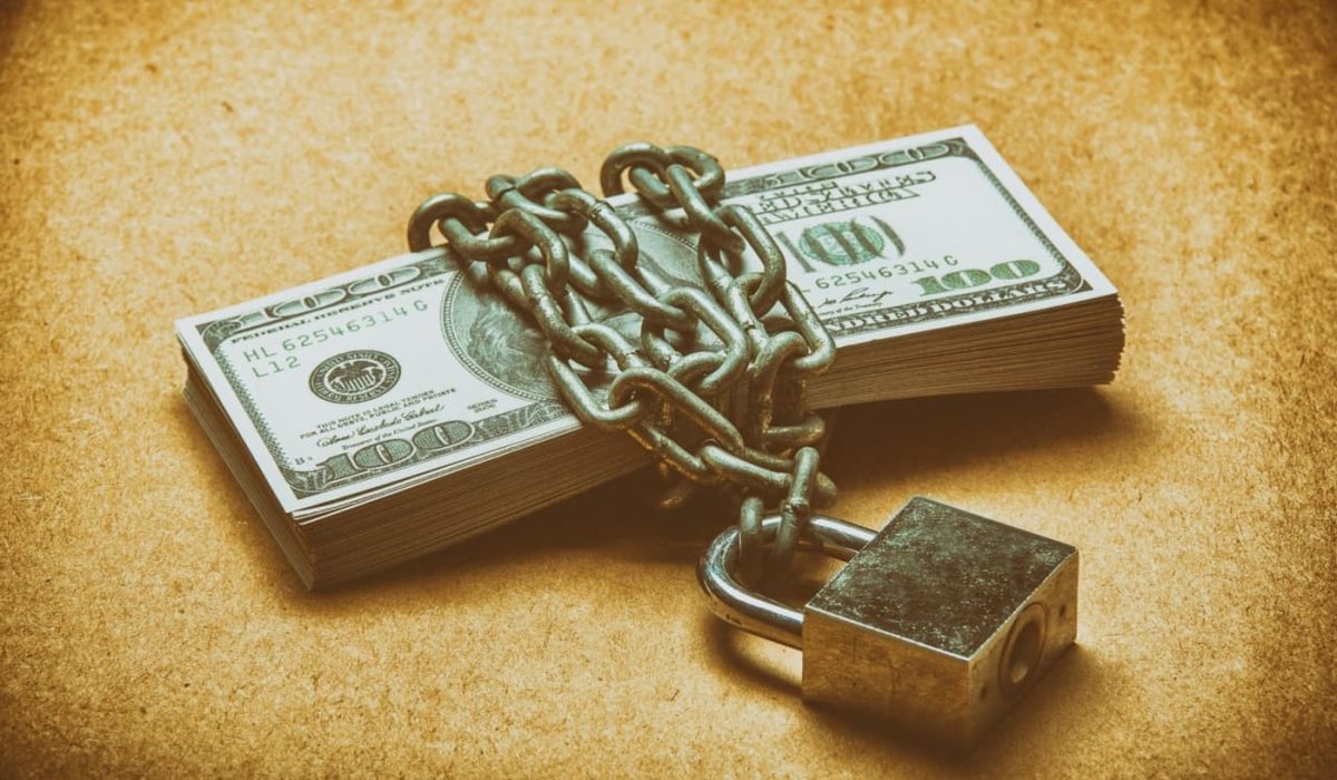 Understanding the Rise in 401(k) Hardship Withdrawals and Its Implications