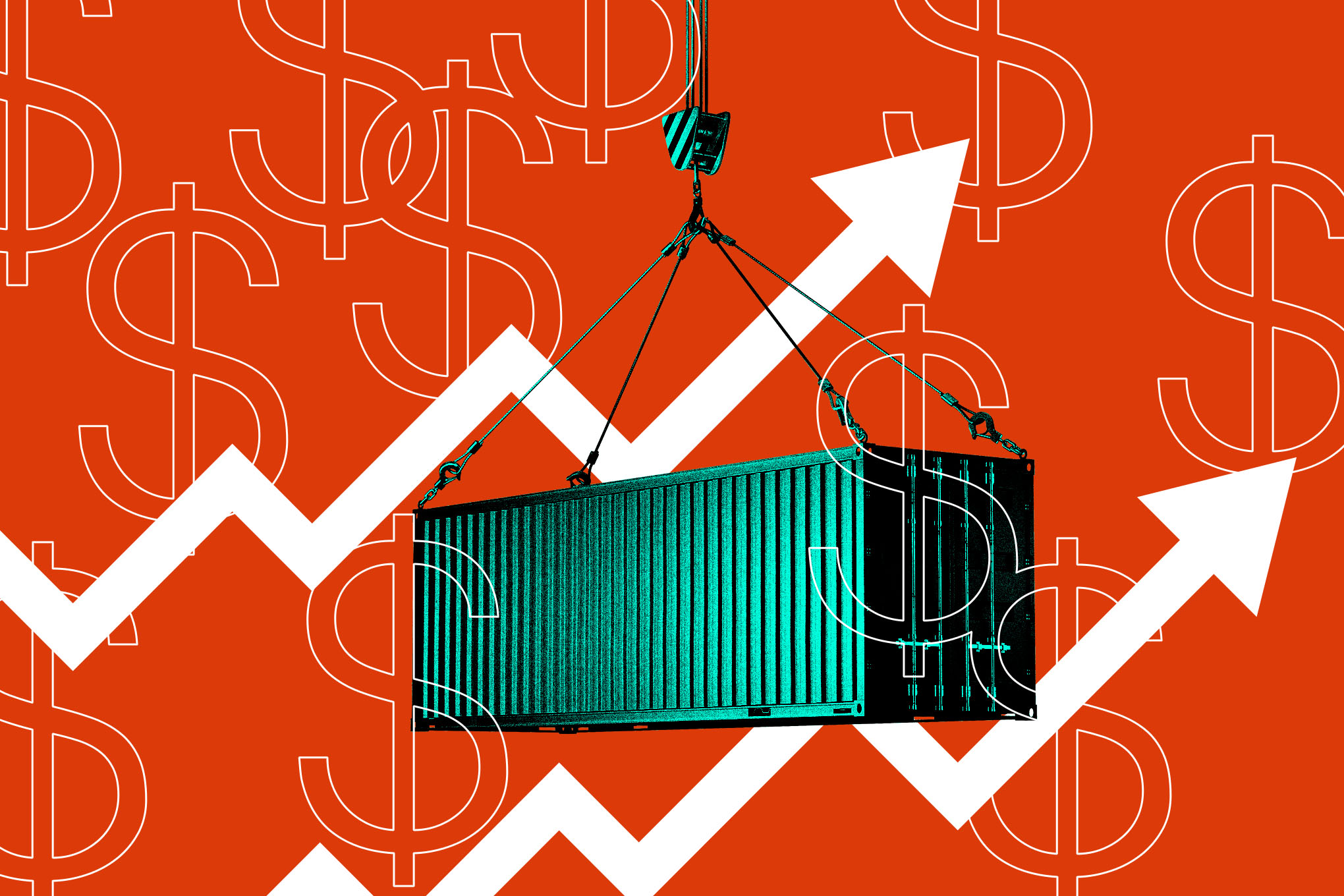 US Customs and Border Protection Faces Technological Hurdles in Processing Tariff Refunds