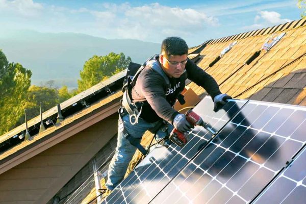 US Energy Information Administration Projects 62% Increase in Renewable Energy Capacity for 2026