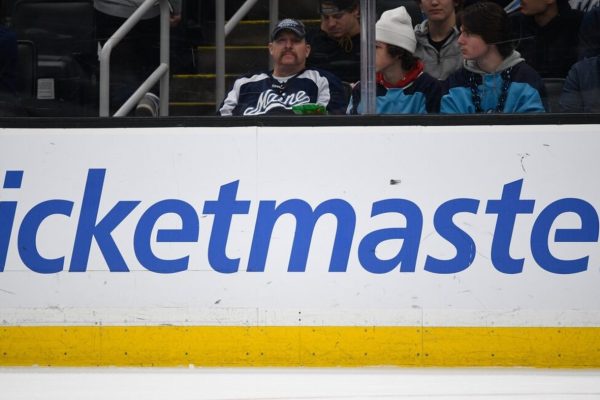 US Government Reaches Unexpected Settlement in Live Nation/Ticketmaster Antitrust Trial