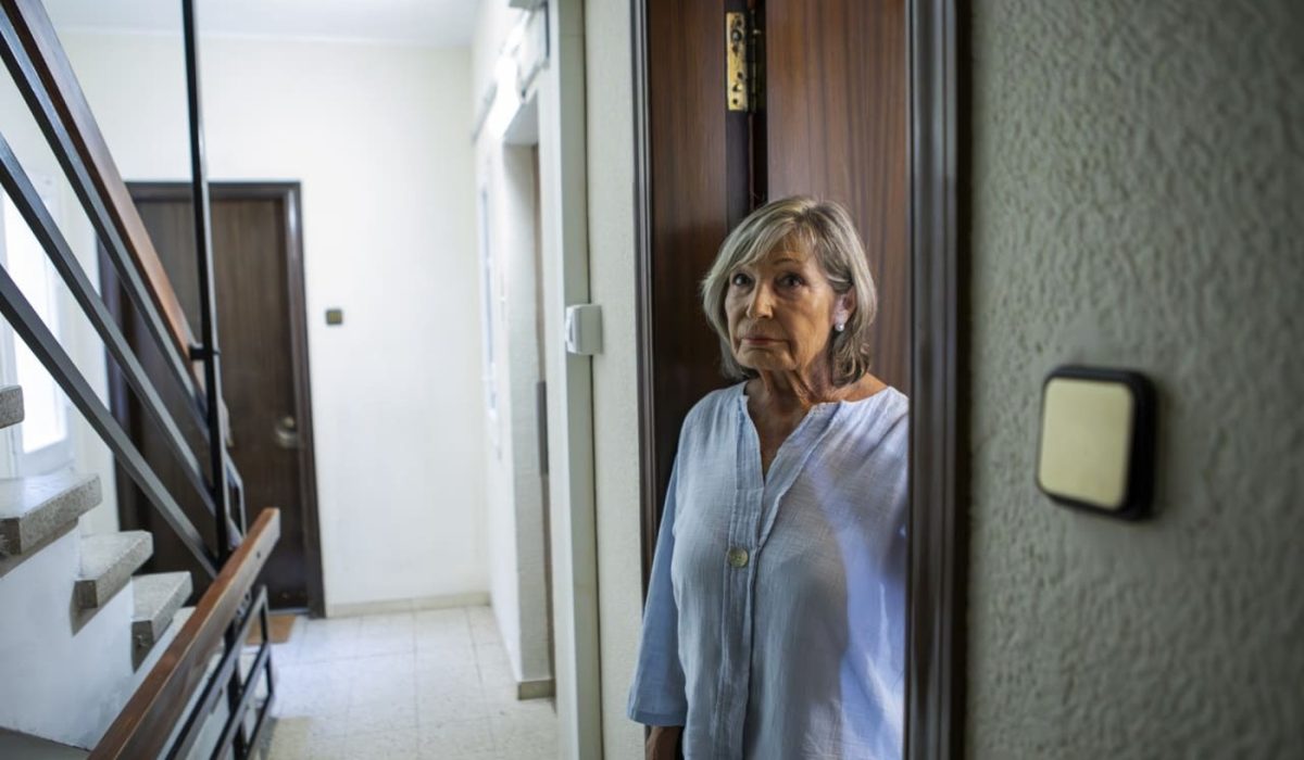 US-Iran Tensions and Their Potential Impact on American Utility Bills