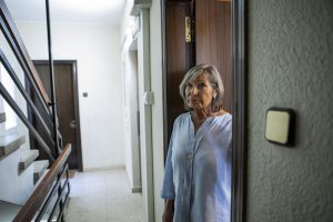 US-Iran Tensions and Their Potential Impact on American Utility Bills