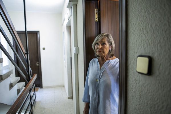 US-Iran Tensions and Their Potential Impact on American Utility Bills