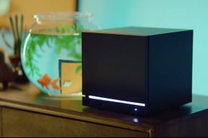 Valve Confirms Steam Machine Launch Remains Planned for This Year