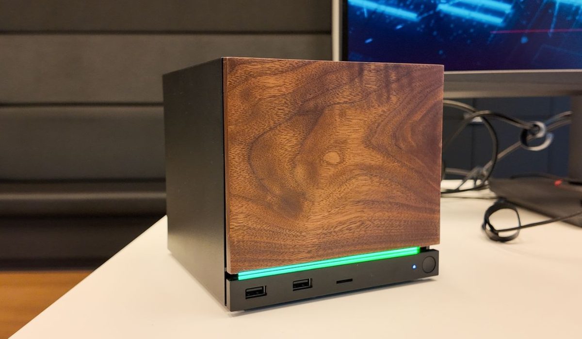 Valve Reaffirms 2026 Launch for Steam Machine Despite Previous Delay Concerns