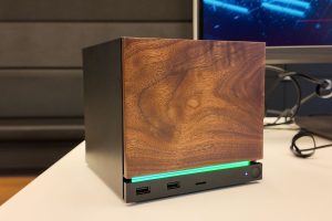 Valve Reaffirms 2026 Launch for Steam Machine Despite Previous Delay Concerns