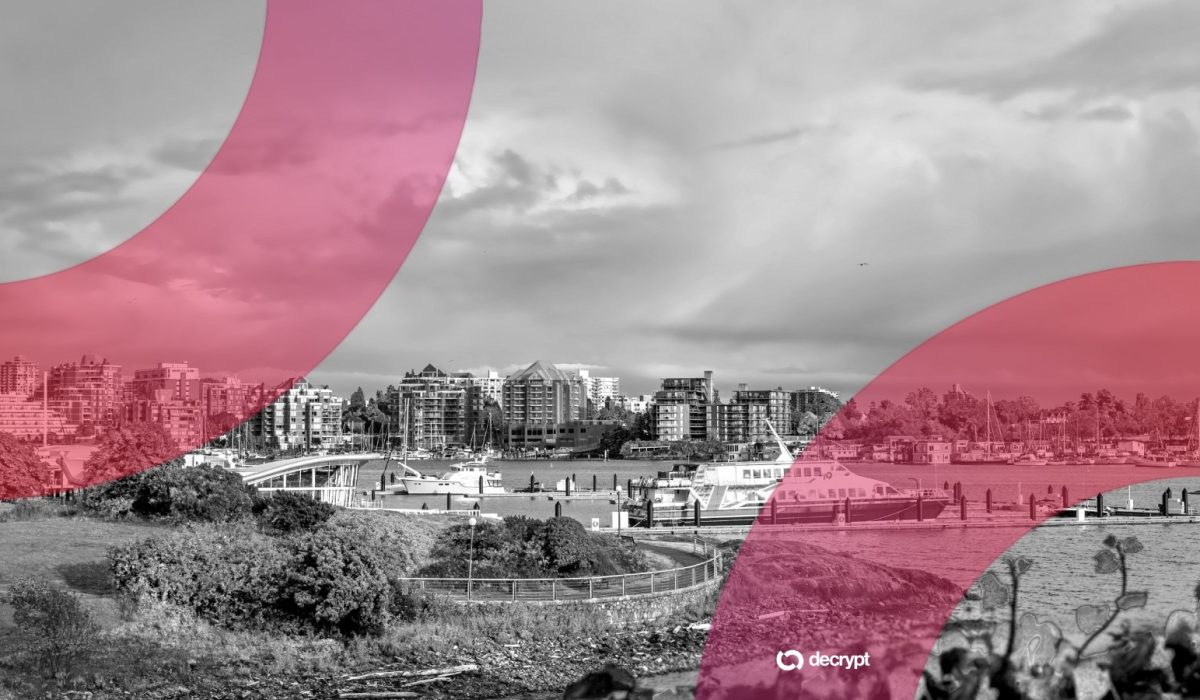 Vancouver Ends Bitcoin Reserve Proposal Following Legal Assessment