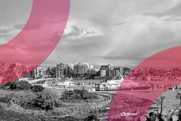 Vancouver Ends Bitcoin Reserve Proposal Following Legal Assessment