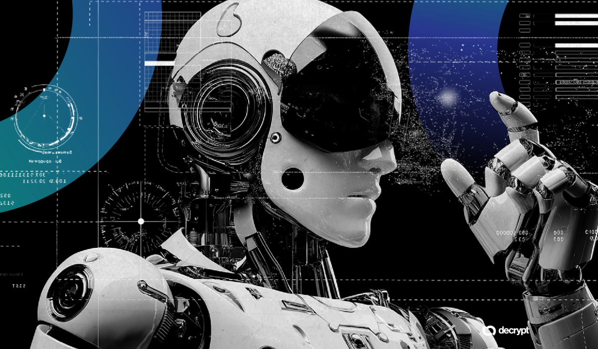 Vienna Startup Unveils AI Pipeline Builder to Revolutionize Game Asset Creation