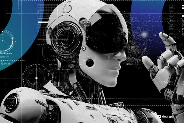 Vienna Startup Unveils AI Pipeline Builder to Revolutionize Game Asset Creation