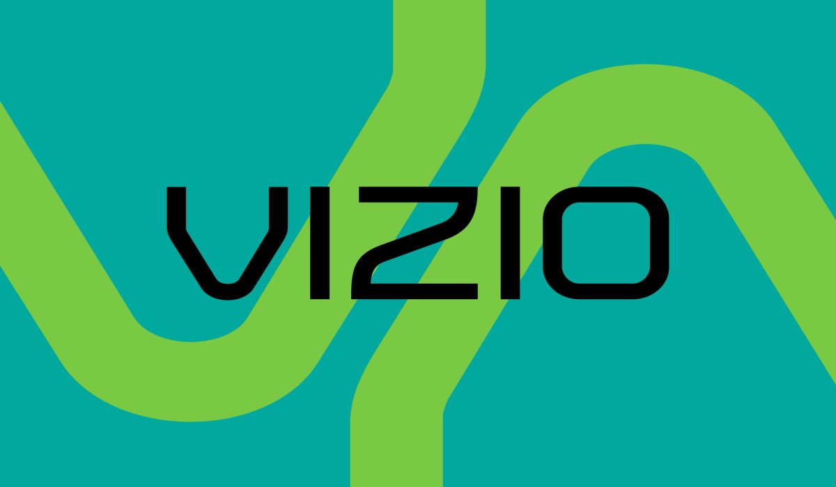 Walmart Integrates Vizio Accounts as Part of Acquisition Strategy