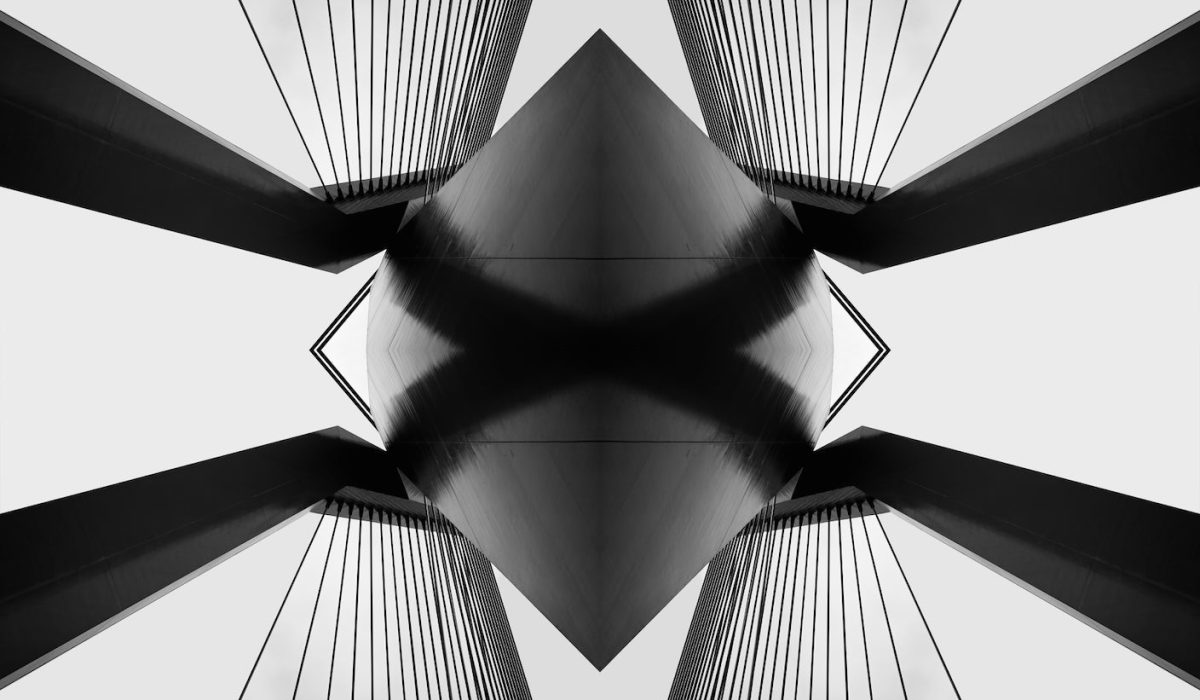 Weekly Highlights of Significant Science and Technology Breakthroughs