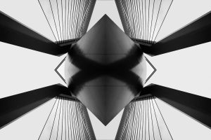 Weekly Highlights of Significant Science and Technology Breakthroughs