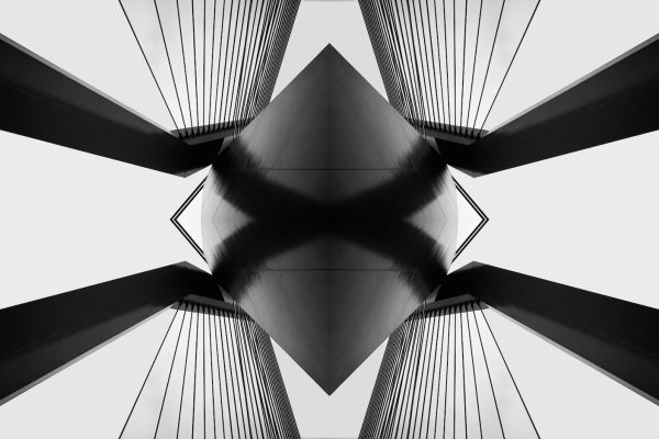 Weekly Highlights of Significant Science and Technology Breakthroughs