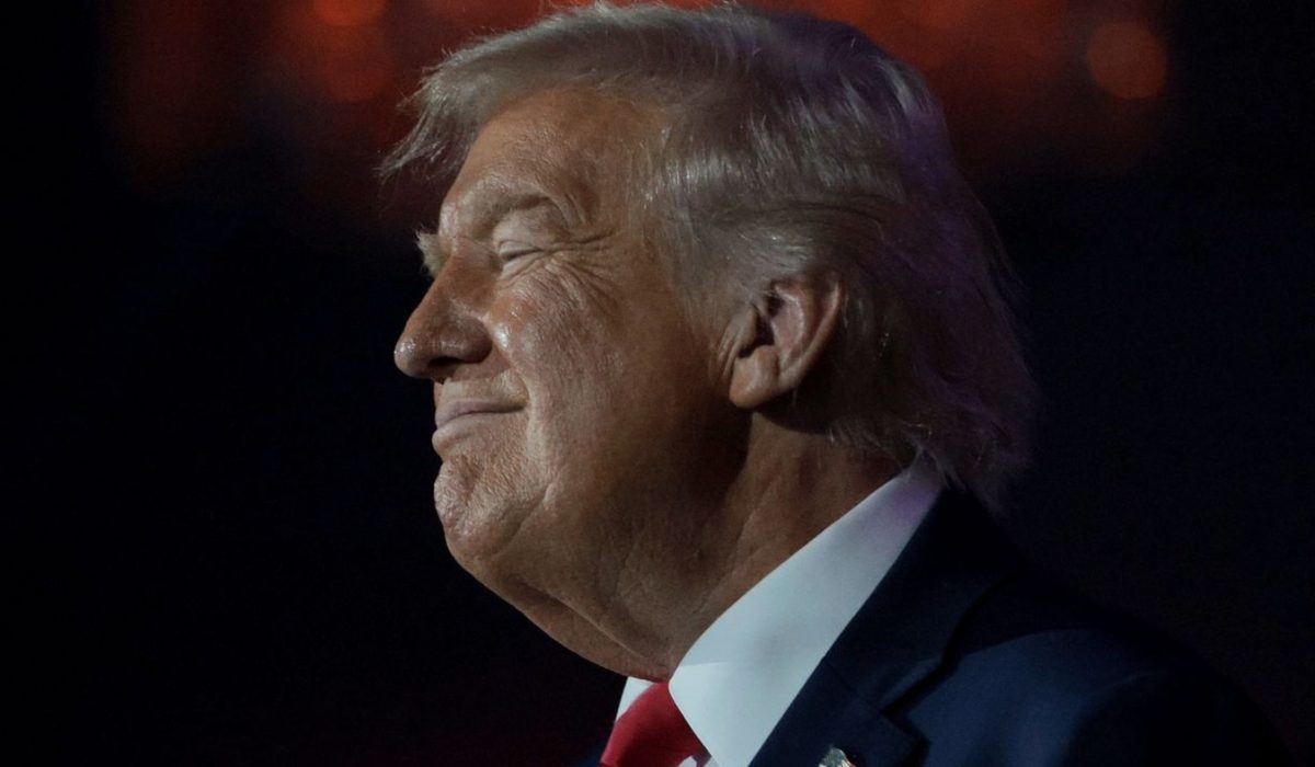 White House uses videogame clips including Grand Theft Auto to promote Iran conflict