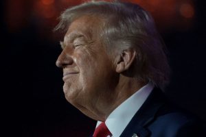 White House uses videogame clips including Grand Theft Auto to promote Iran conflict