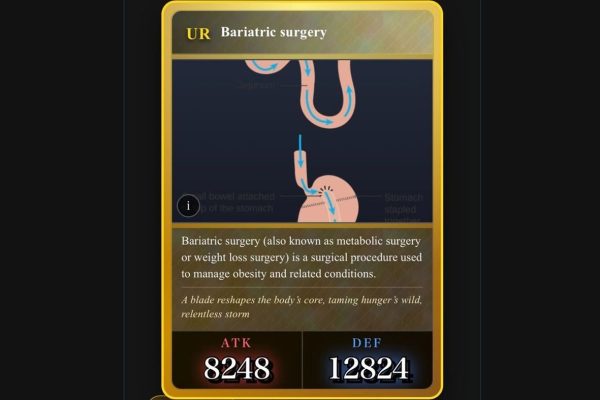 Wikigacha: The Browser Card Game Turning Wikipedia Articles into Collectible Cards