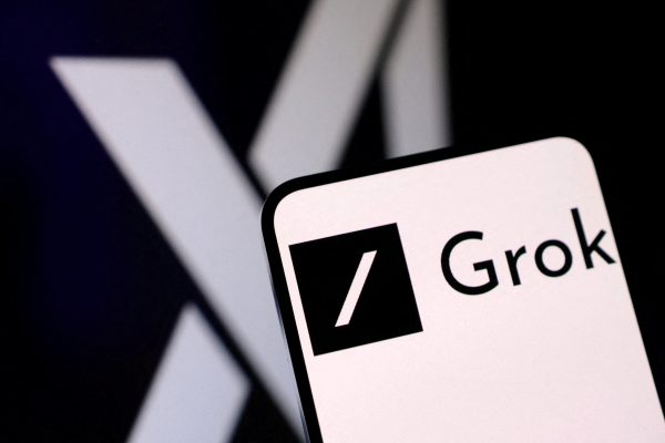 X Allows Users to Partially Block Grok Chatbot from Editing Uploaded Photos Amid Controversy